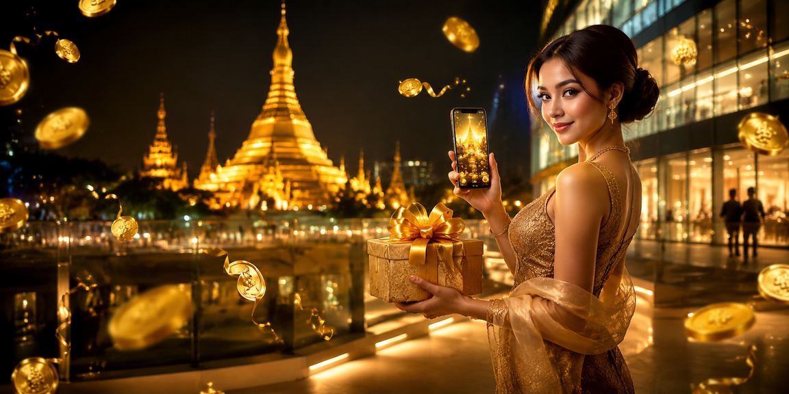 burma789