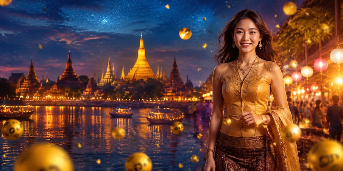 burma789