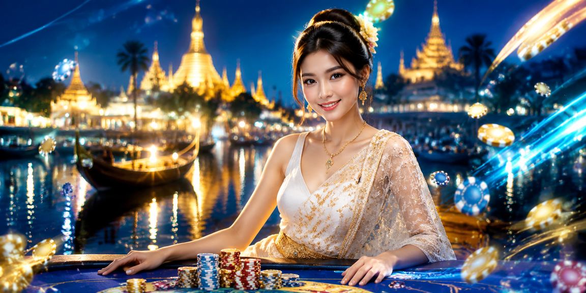 burma789