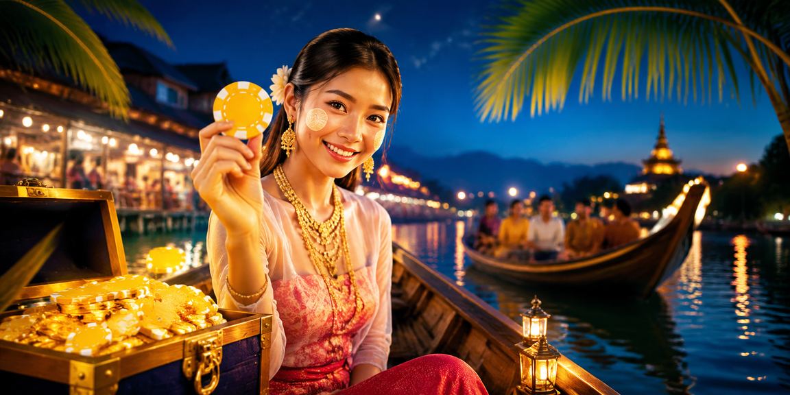 burma789