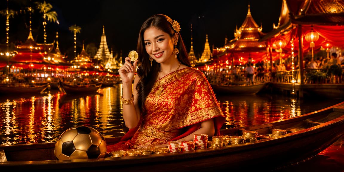 burma789