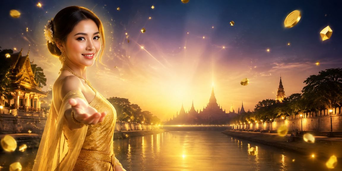 burma789