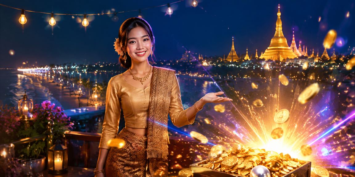burma789