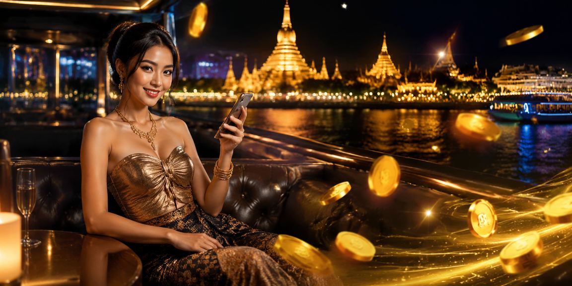 burma789