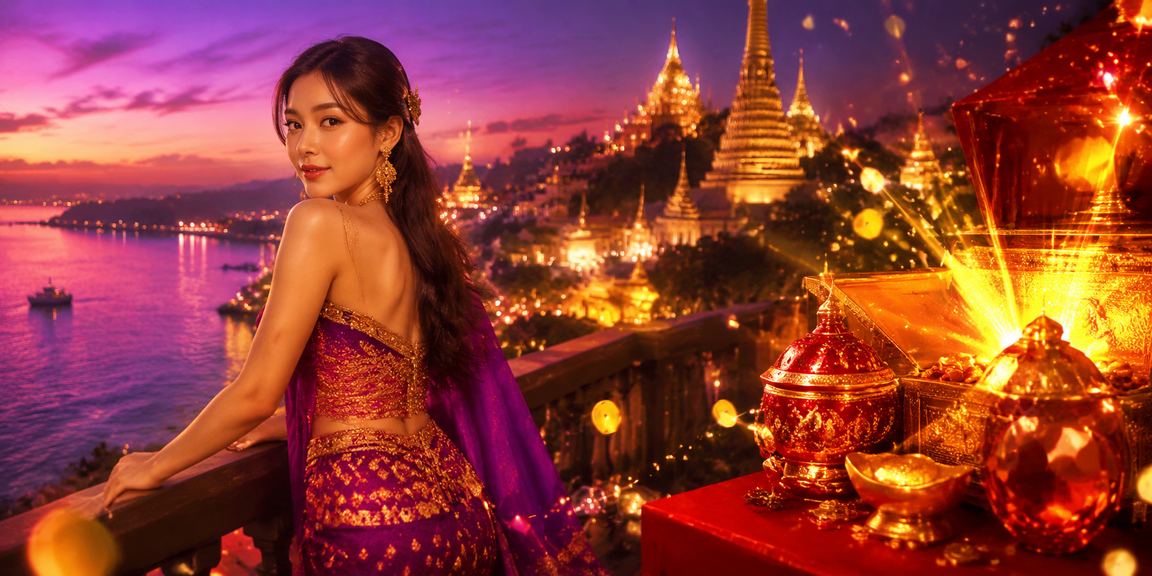 burma789