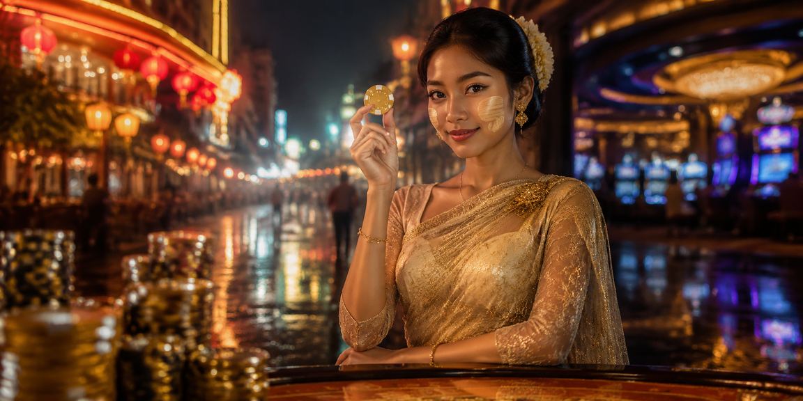 burma789
