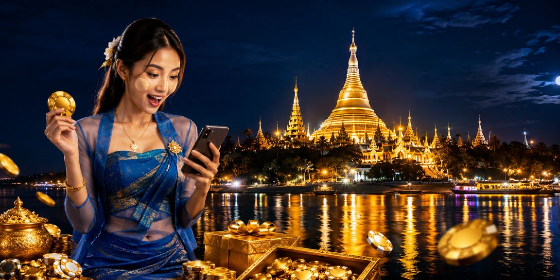 burma789