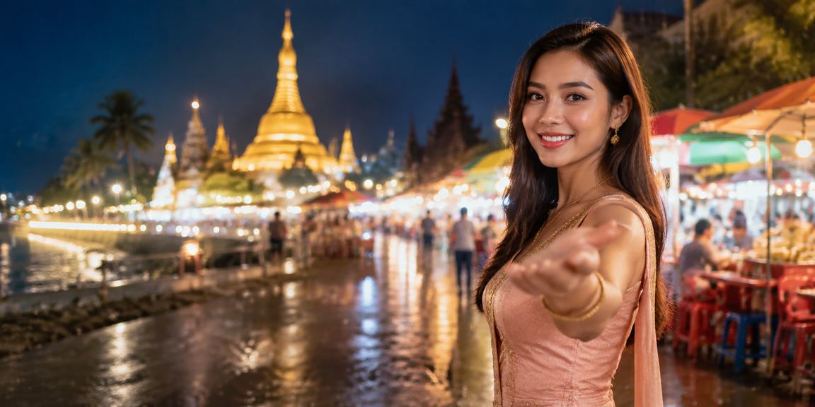 burma789
