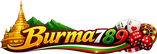 Burma789 Logo
